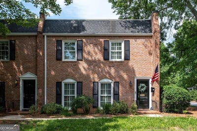/international/us/18-s-stratford-athens-ga-110100863843/