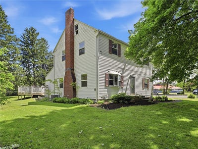 /international/us/34-goodrich-road-owego-ny-110108544205/