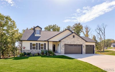 /international/us/412-shady-trail-drive-troy-mo-110120550937/