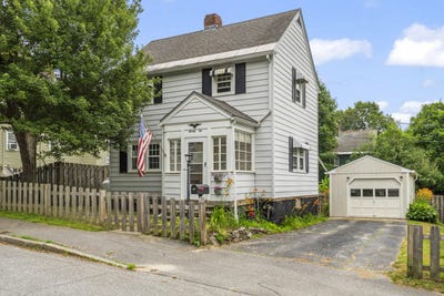 /international/us/22-cobb-road-bath-me-110100836494/