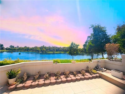 /international/us/63-brisa-del-lago-rancho-santa-margarita-ca-110100591629/?lang=zh-tw