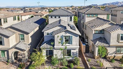 /international/us/10582-sariah-skye-avenue-las-vegas-nv-110109142438/