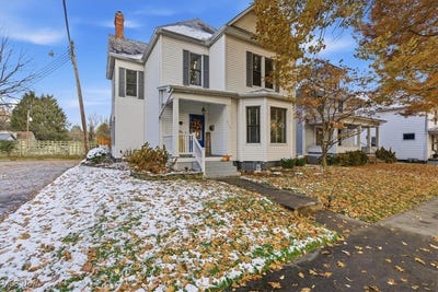 /international/us/524-6th-street-marietta-oh-110105835899/