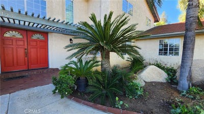 /international/us/23729-citrus-avenue-perris-ca-110106494553/