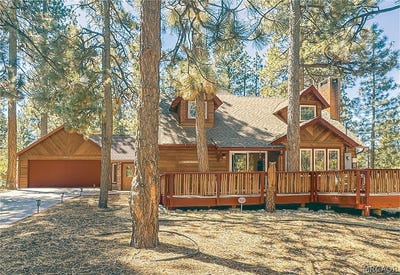 /international/us/39145-starview-lane-big-bear-lake-ca-110108587312/?lang=fr