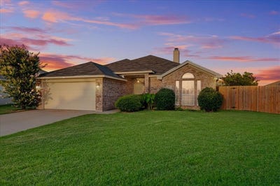 /international/us/914-la-sierra-drive-crowley-tx-110100872909/?lang=zh-tw