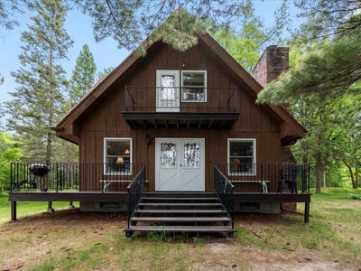 /international/us/4437-herg-trail-nw-hackensack-mn-110108572032/