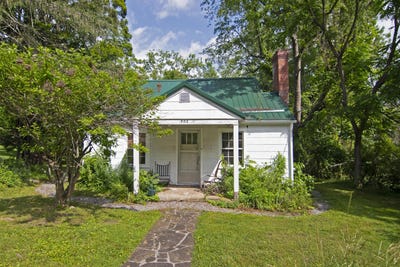 /international/us/296-frazier-st-lewisburg-wv-110098775012/?lang=zh-tw