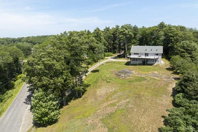 /international/us/1-echo-lake-road-boothbay-harbor-me-110101268780/?lang=zh-tw