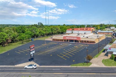 /international/us/900-w-corsicana-street-athens-tx-110101452000/?lang=es