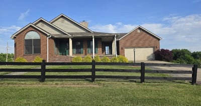 /international/us/3884-stepstone-road-owingsville-ky-110109702225/