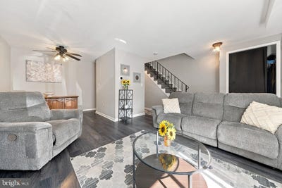 /international/us/57-white-birch-court-lumberton-nj-110120773017/
