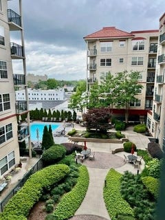 /international/us/230-e-ponce-de-leon-avenue-decatur-ga-110108423721/