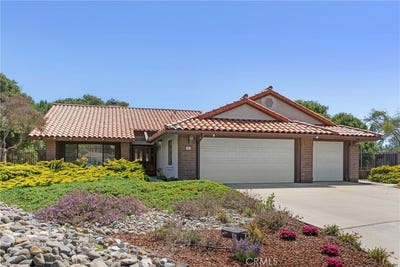 /international/us/3351-marshall-lane-lompoc-ca-110100552384/?lang=zh-tw
