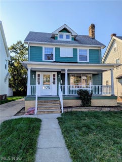 /international/us/2108-marlindale-road-cleveland-heights-oh-110106307968/