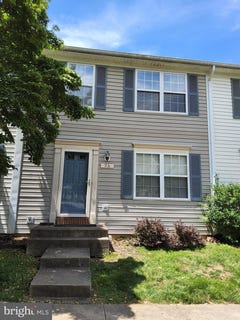 /international/us/96-dorset-lane-warrenton-va-110108738452/