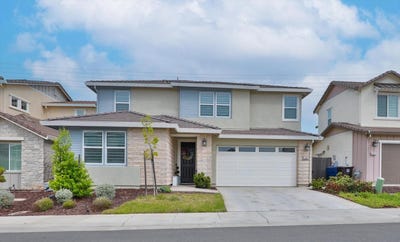 /international/us/12825-tower-beach-way-rancho-cordova-ca-110107608884/