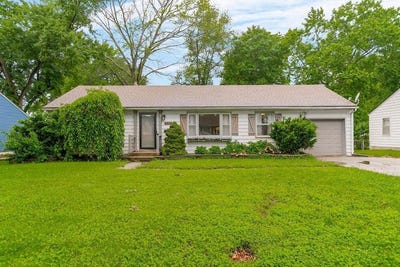 /international/us/6504-n-harrison-street-gladstone-mo-110100819316/?lang=en