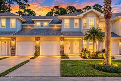 /international/us/215-bayberry-circle-st-augustine-fl-110104242503/