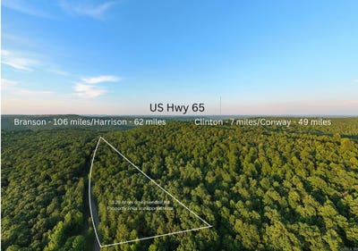 /international/us/kirkendoll-road-clinton-ar-110108975067/