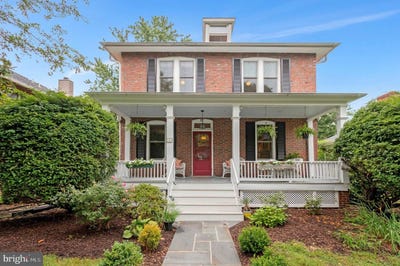 /international/us/17-cedar-st-alexandria-va-110100359442/