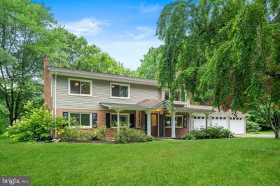/international/us/12210-fenno-road-upper-marlboro-md-110100359068/?lang=zh-cn