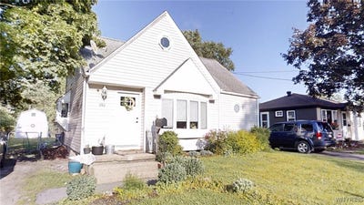 /international/us/280-lake-avenue-lancaster-ny-110100087915/