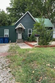 /international/us/109-s-kansas-ave-chanute-ks-110120500037/