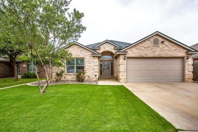 /international/us/2217-100th-street-lubbock-tx-110101012320/
