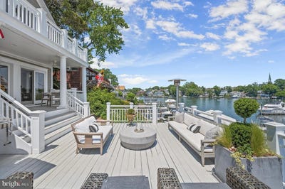 /international/us/217-lockwood-ct-annapolis-md-110108655027/