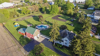 /international/us/245-n-cedar-street-leland-il-110107843781/