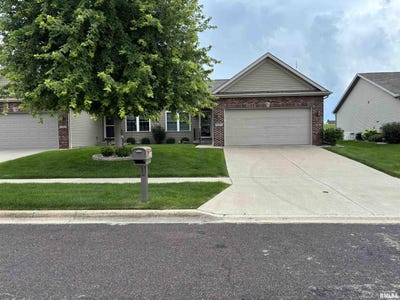 /international/us/1316-calvin-drive-washington-il-110101145617/