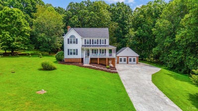 /international/us/2307-graves-mill-road-forest-va-110101313909/?lang=zh-tw