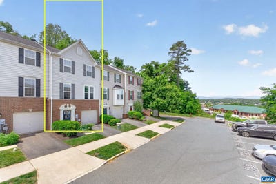 /international/us/1997-asheville-dr-charlottesville-va-110108535208/