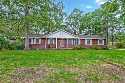 /international/us/1214-redeemer-drive-hanahan-sc-110109142956/