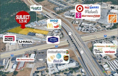 /international/us/3818-s-general-bruce-drive-temple-tx-110120560392/
