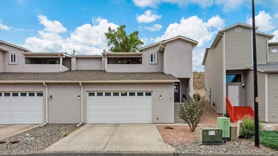 /international/us/406-ridges-boulevard-grand-junction-co-110108470948/