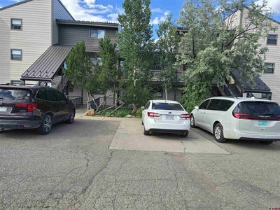 /international/us/164-valley-view-drive-pagosa-springs-co-110096528399/