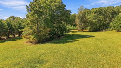 /international/us/11077-old-hotwater-road-soddy-daisy-tn-110120149447/