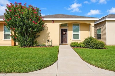/international/us/3217-sprague-road-edinburg-tx-110120588450/