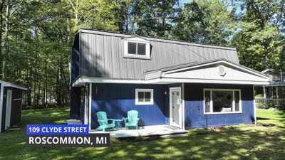 /international/us/109-clyde-street-roscommon-mi-110110186631/