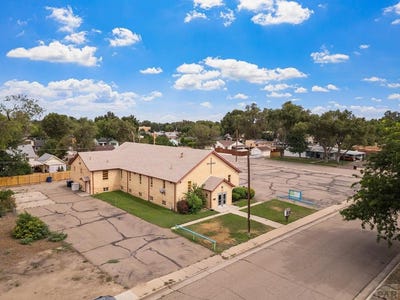 /international/us/540-alma-ave-pueblo-co-110101138618/?lang=zh-tw