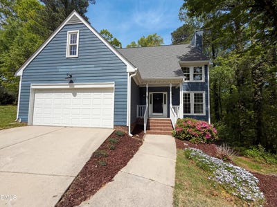 /international/us/515-gablefield-lane-apex-nc-110107268105/