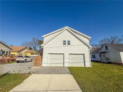 /international/us/2161-homewood-street-mobile-al-110108064023/