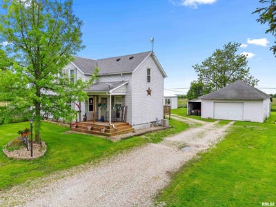 /international/us/317-mckinley-street-speer-il-110108205821/