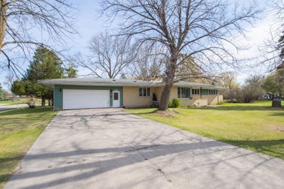 /international/us/210-garfield-avenue-nw-twin-valley-mn-110109121141/