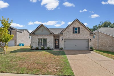 /international/us/245-walker-meadows-ln-munford-tn-110110255166/