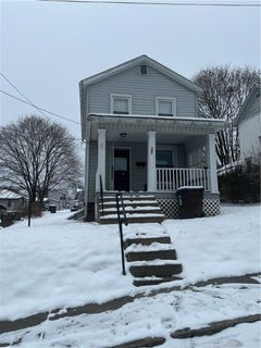 /international/us/297-andrew-st-sharon-pa-110097108501/