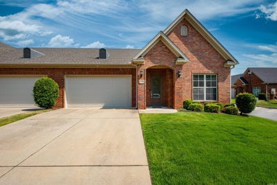 /international/us/425-valley-ranch-circle-little-rock-ar-110101475136/