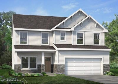 /international/us/103-yadkin-drive-shawboro-nc-110101223370/